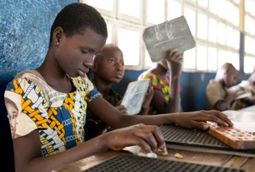 Journée Mondiale des Enseignants : L'ANCEFA plaide pour une éducation collaborative