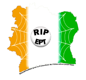 Agboville : le Comité Régional  du RIP-EPT présente ses actions à la nouvelle Directrice Régionale de l’Éducation
